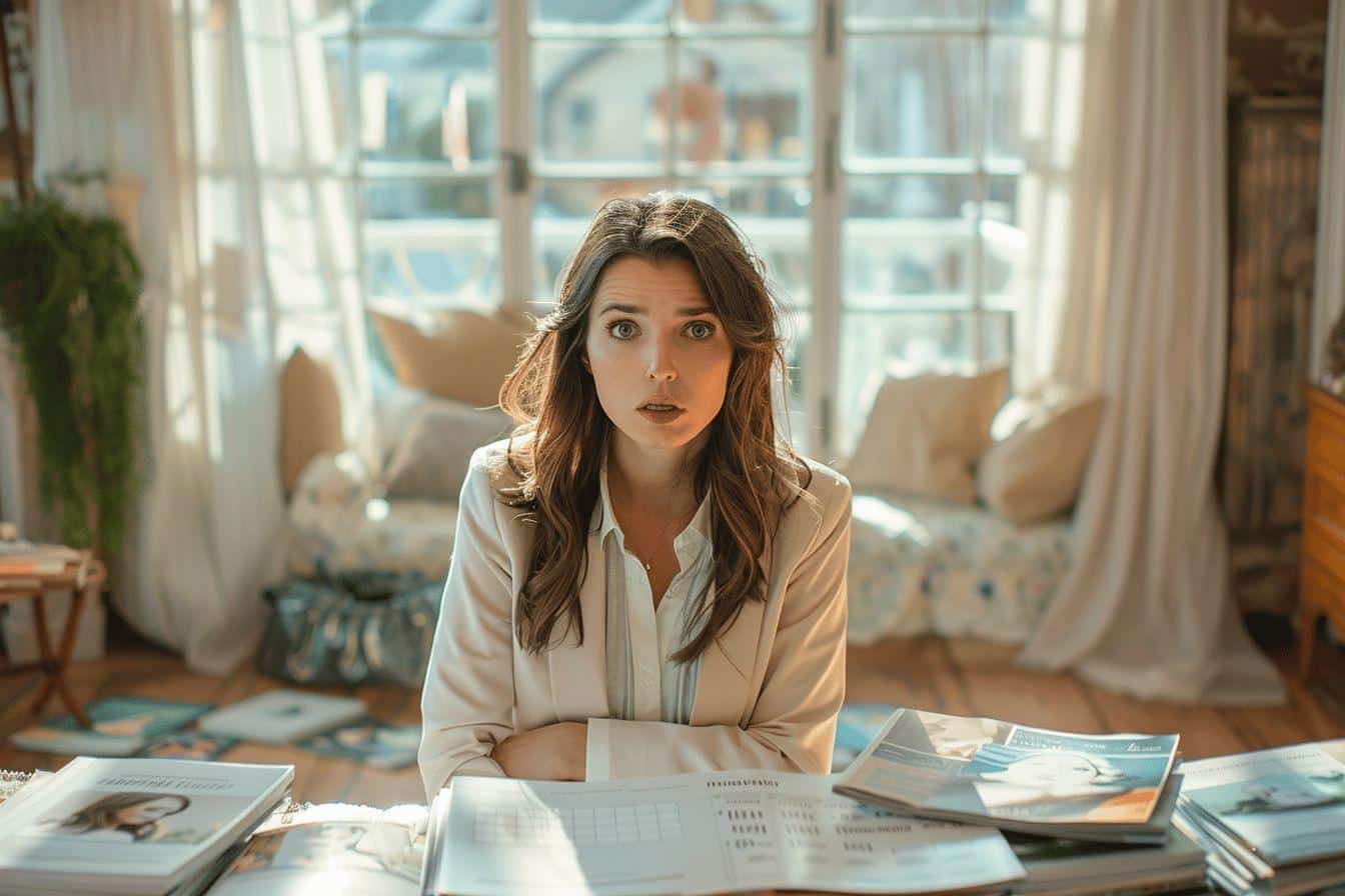 Programme d'un mariage : étapes clés pour une journée réussie Programme d'un mariage : étapes clés pour une journée réussie